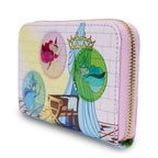 Product image Sleeping Beauty - Wallet