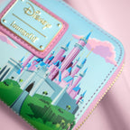 Product image Sleeping Beauty - Wallet