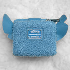 Product image Lilo & Stitch - Pocket Stitch Plush Wallet