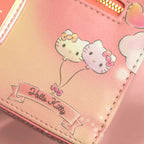 Product image Sanrio - Hello Kitty Carnival Wallet
