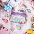 Product image Sanrio - Cinnamoroll Carnival Card Case
