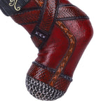 Product image The Lord of the Rings - Gimli Christmas Tree Ornament