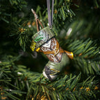 Product image The Lord of the Rings - Legolas Christmas Tree Ornament