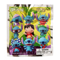 Product image Lilo & Stitch - Mystery Pendant Series 1