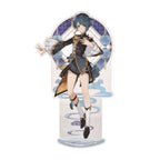 Product image Genshin Impact - Xingqiu Acrylic Figure