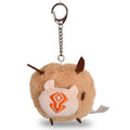 Product image Genshin Impact - Hilichurl Plush Figure