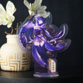 Product image Genshin Impact - Raiden Shogun Acrylic Figure