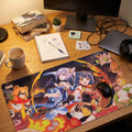 Product image Genshin Impact - Moonlight Merriment Mousepad