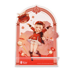 Product image Genshin Impact - Klee Acrylic Phone Holder