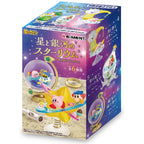 Product image Kirby - Kirby's Starrium Mystery Figure