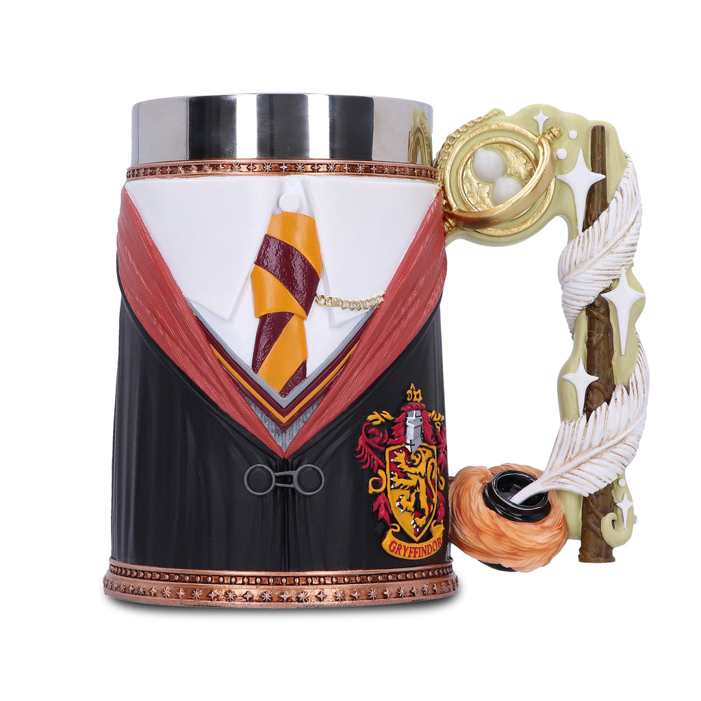 Product image Harry Potter - Hermione Deluxe Mug