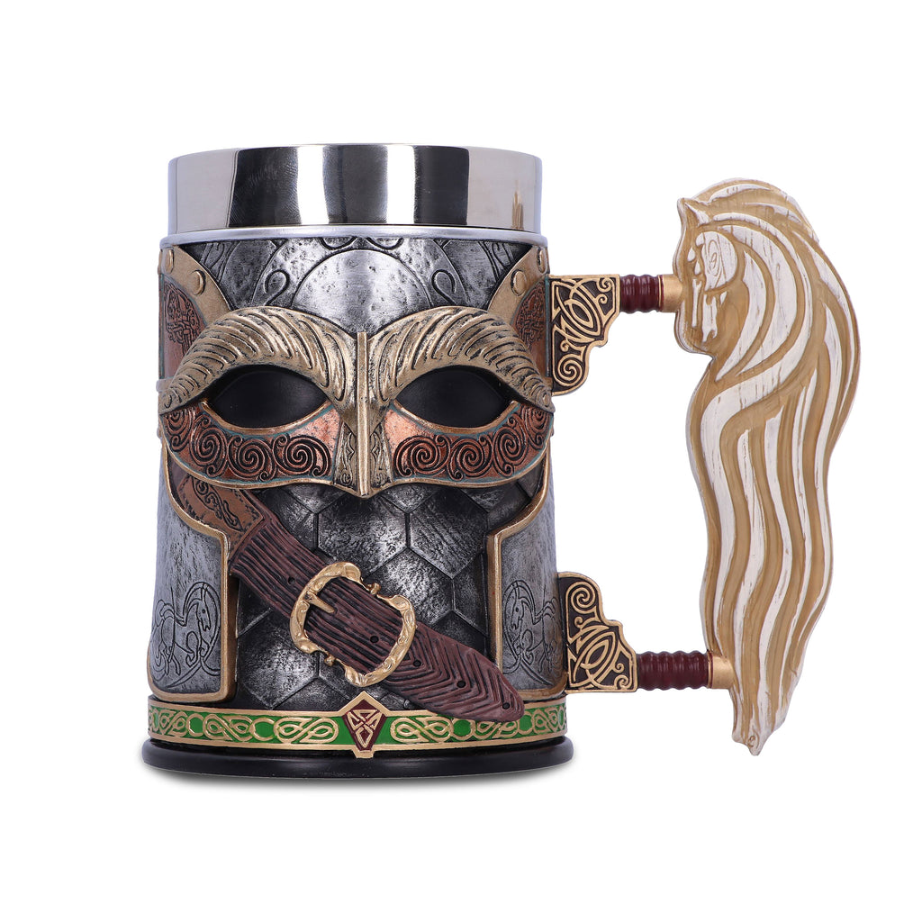 Product image The Lord of the Rings - Rohan Mug Deluxe