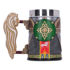 Product image The Lord of the Rings - Rohan Mug Deluxe