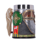 Product image The Lord of the Rings - Rohan Mug Deluxe