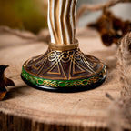 Product image The Lord of the Rings - Rohan Goblet deluxe