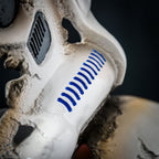 Product image Stormtrooper Bust Deluxe