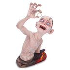 Product image The Lord of the Rings - Gollum Bust Deluxe