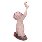 Product image The Lord of the Rings - Gollum Bust Deluxe
