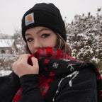Product image Star Wars - Symbols Scarf