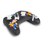 Product image One Piece - Nintendo Switch Controller