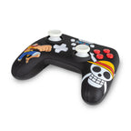 Product image One Piece - Nintendo Switch Controller