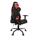 Product image One Piece - Skull Gaming Chair