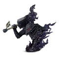 Product image Berserk - Guts (Berserker Armor) Bust