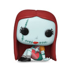 Product image Nightmare Before Christmas - Sally Funko Pop Figure