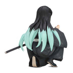 Product image Demon Slayer - Tokito Muichiro Noodle Stopper Figure