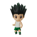 Product image Hunter x Hunter - Gon Freecss Nendoroid Action Figure