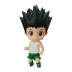 Product image Hunter x Hunter - Gon Freecss Nendoroid Action Figure