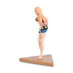 Product image My Dress-Up Darling - Marin Kitagawa First Measurements Figure