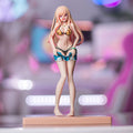 Product image My Dress-Up Darling - Marin Kitagawa First Measurements Figure