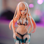 Product image My Dress-Up Darling - Marin Kitagawa First Measurements Figure