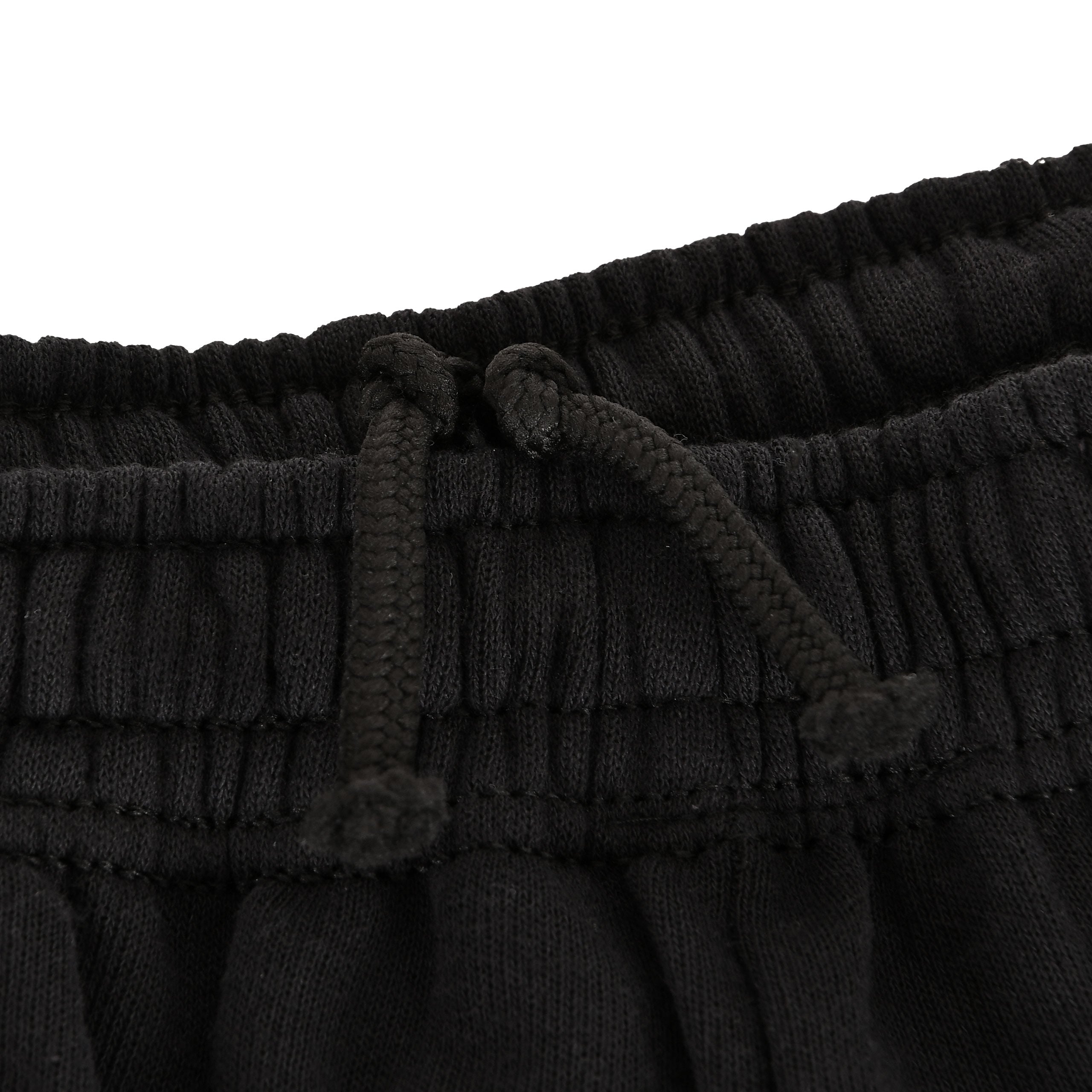 Product image Harry Potter - Gryffindor Glow in the Dark Sweatpants Black