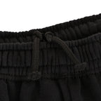 Product image Harry Potter - Slytherin Glow in the Dark Sweatpants black
