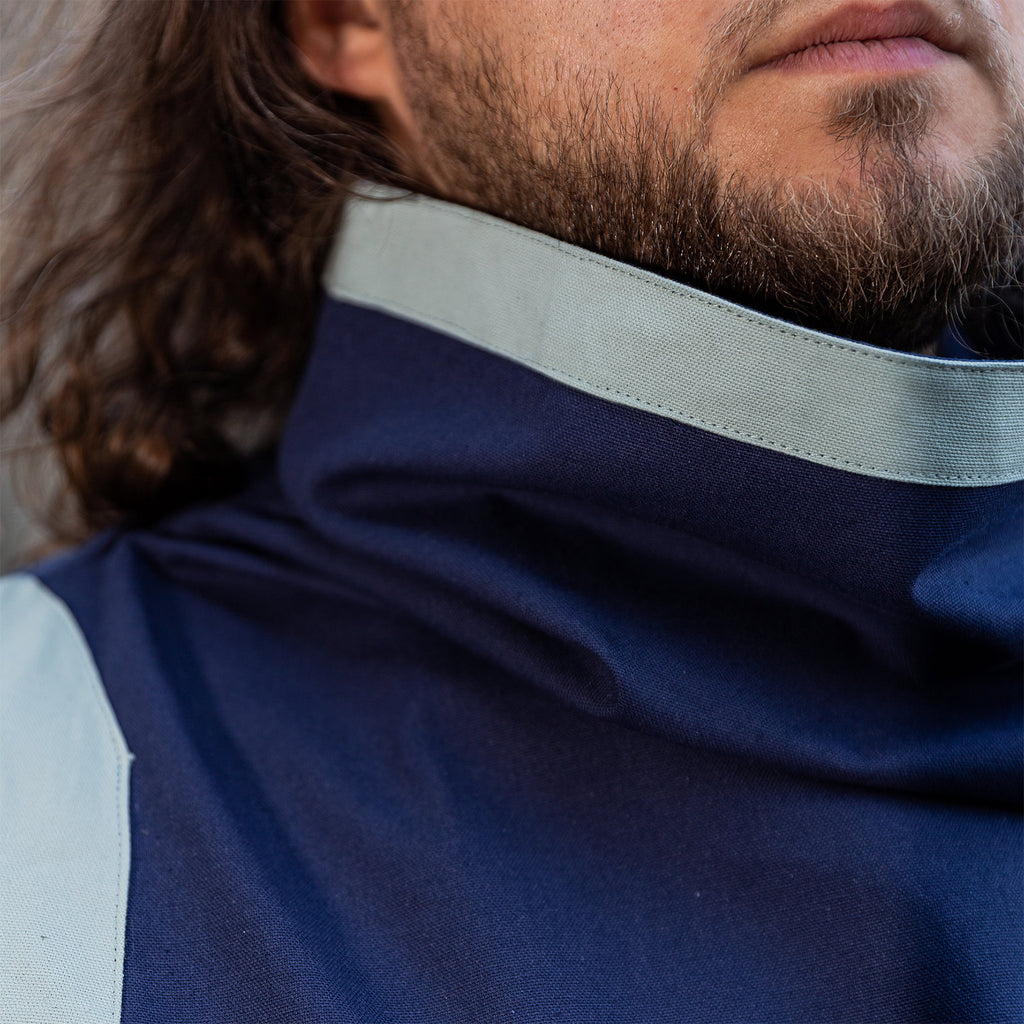 Product image Dungeons & Dragons - Cleric Surcoat Blue