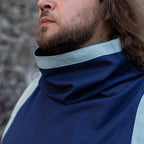 Product image Dungeons & Dragons - Cleric Surcoat Blue