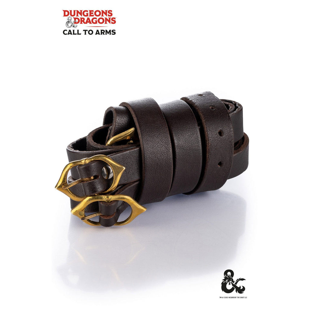 Product image Dungeons & Dragons - Wizard Bookend brown