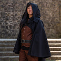 Product image Dungeons & Dragons - Rogue Set 5tlg