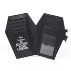 Product image Jack and Sally Wallet - Nightmare Before Christmas