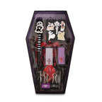 Product image Nightmare Before Christmas - Jack Skellington Writing Set