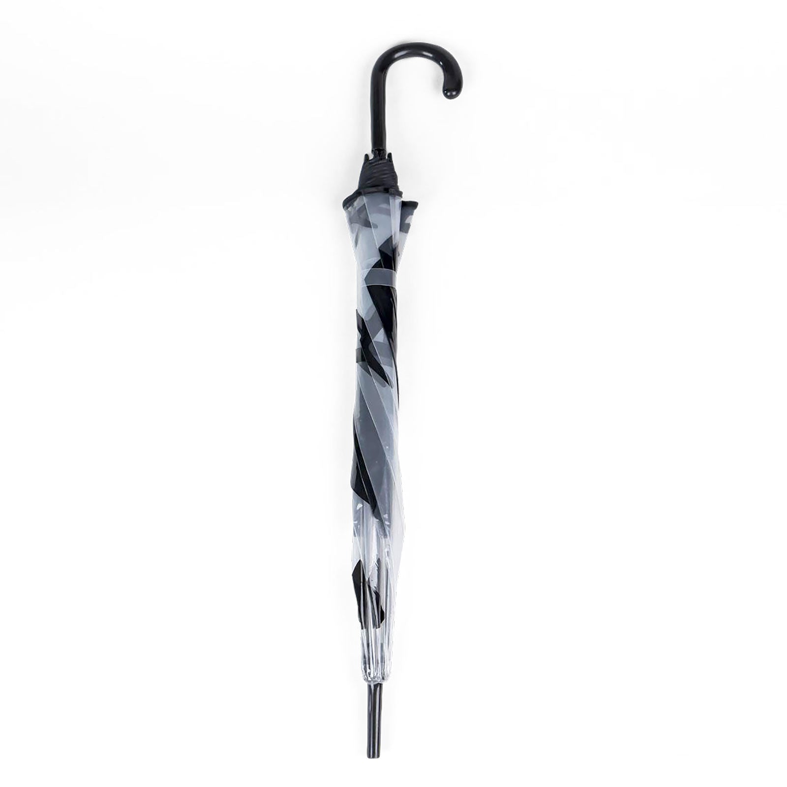 Product image Nightmare Before Christmas - Jack Skellington Umbrella