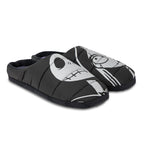 Product image Nightmare Before Christmas - Jack & Sally Slippers