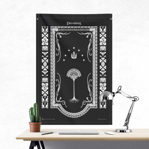 Product image The Lord of the Rings - Gondor Banner