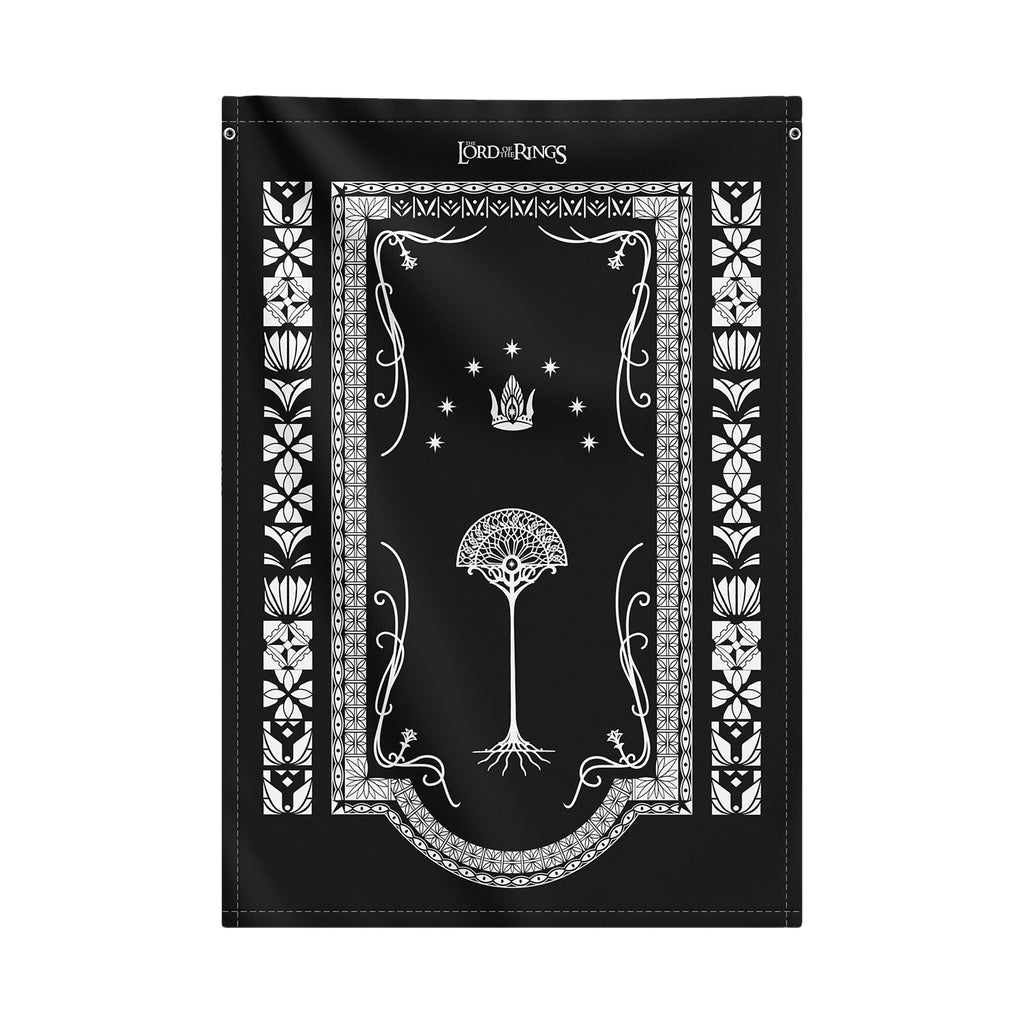 Product image The Lord of the Rings - Gondor Banner