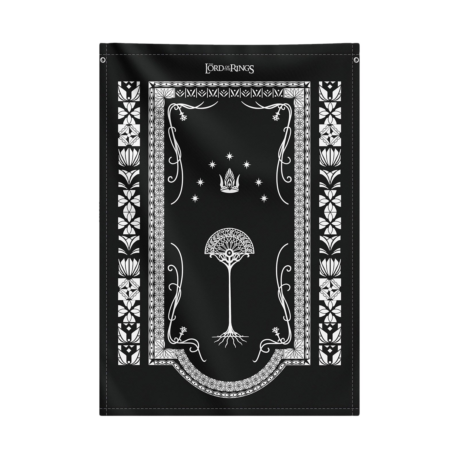 Product image The Lord of the Rings - Gondor Banner