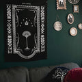 Product image The Lord of the Rings - Gondor Banner