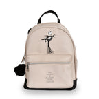 Product image Nightmare Before Christmas - Jack Skellington Mini Backpack