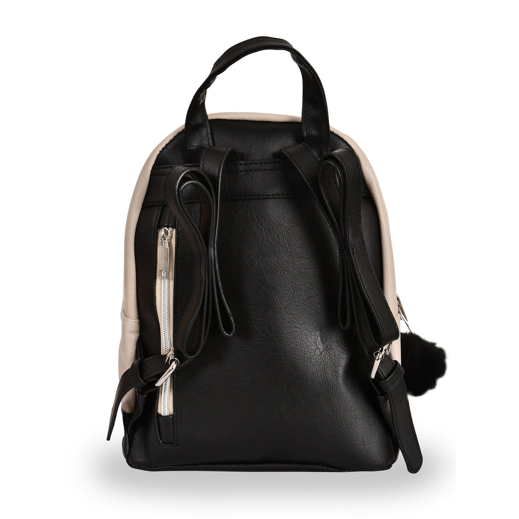 Product image Nightmare Before Christmas - Jack Skellington Mini Backpack